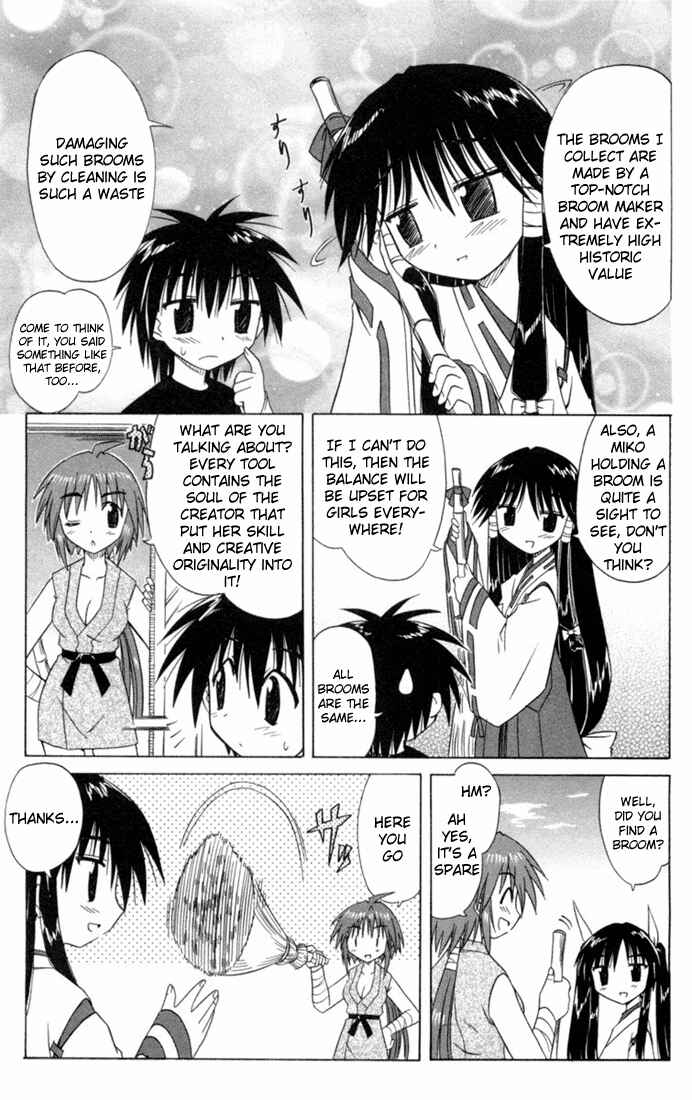 Chapter 26 - Page 5