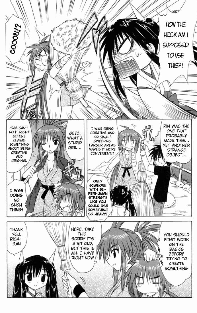 Chapter 26 - Page 6