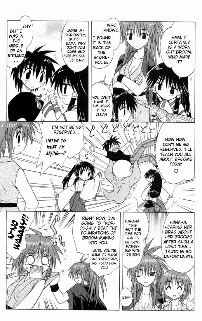 Chapter 26 - Page 7