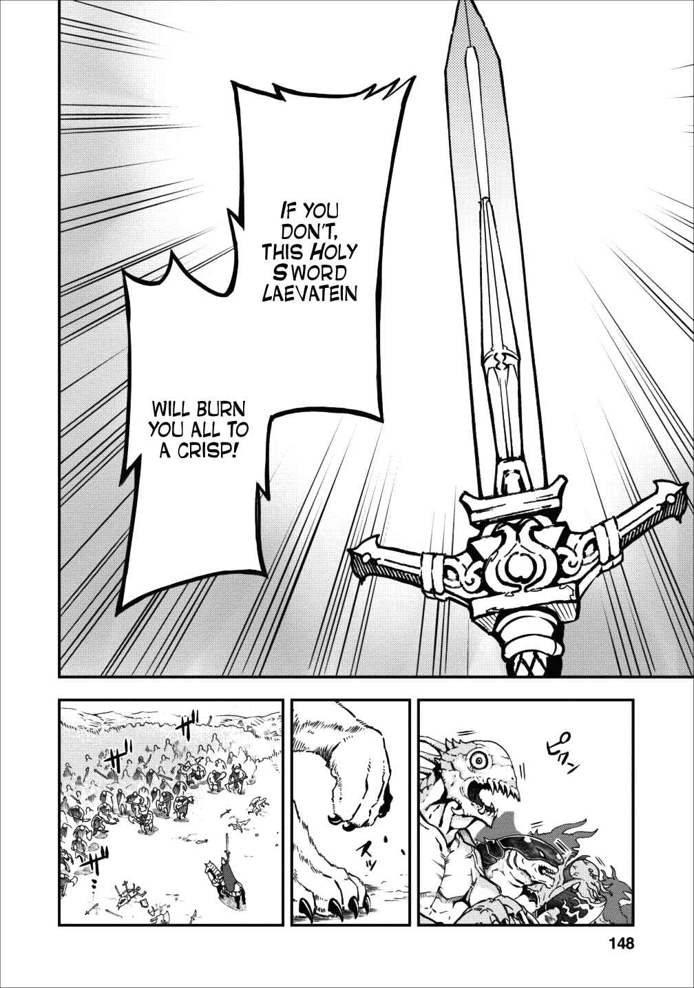 Chapter 10 - Page 14
