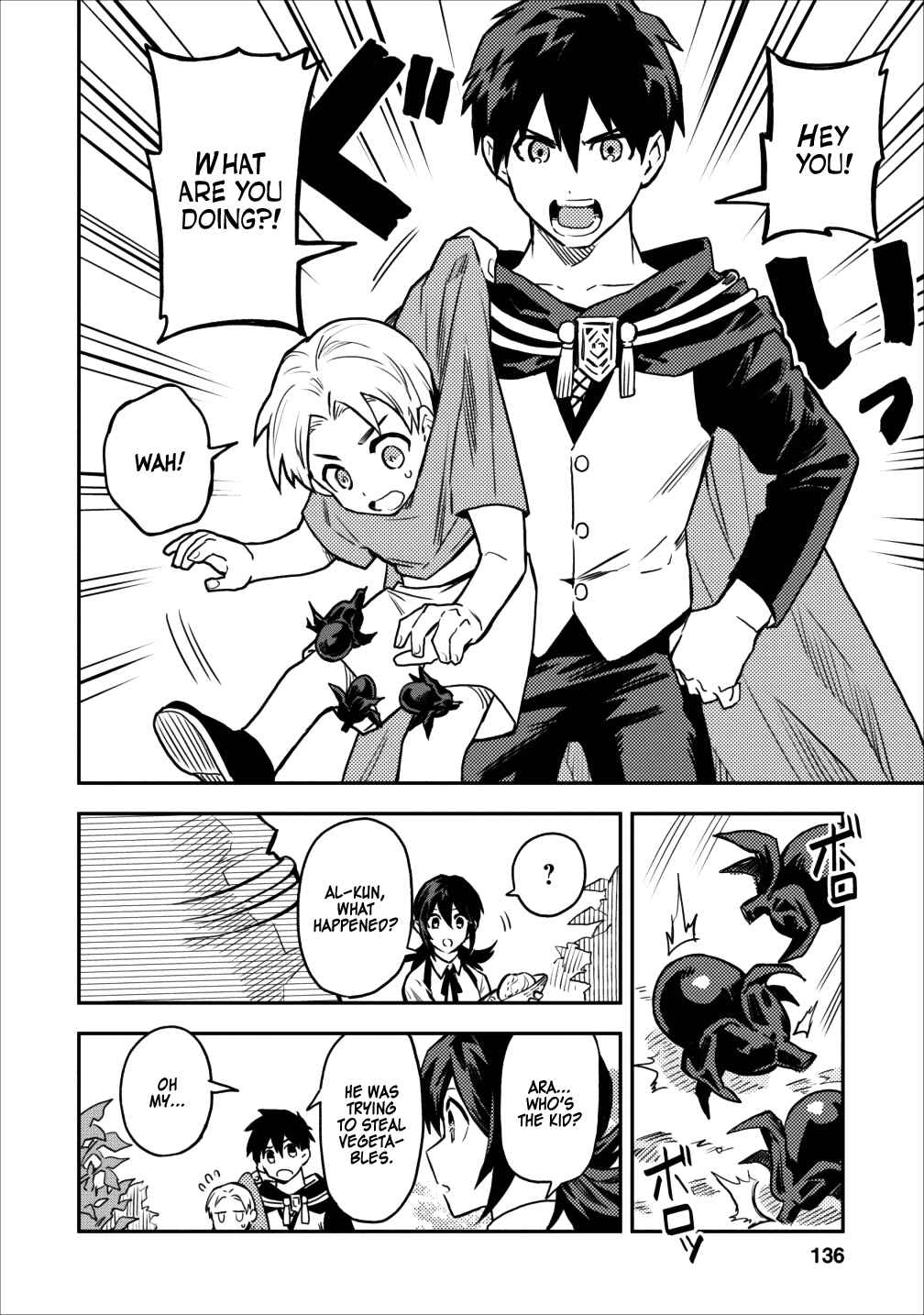 Chapter 10 - Page 2