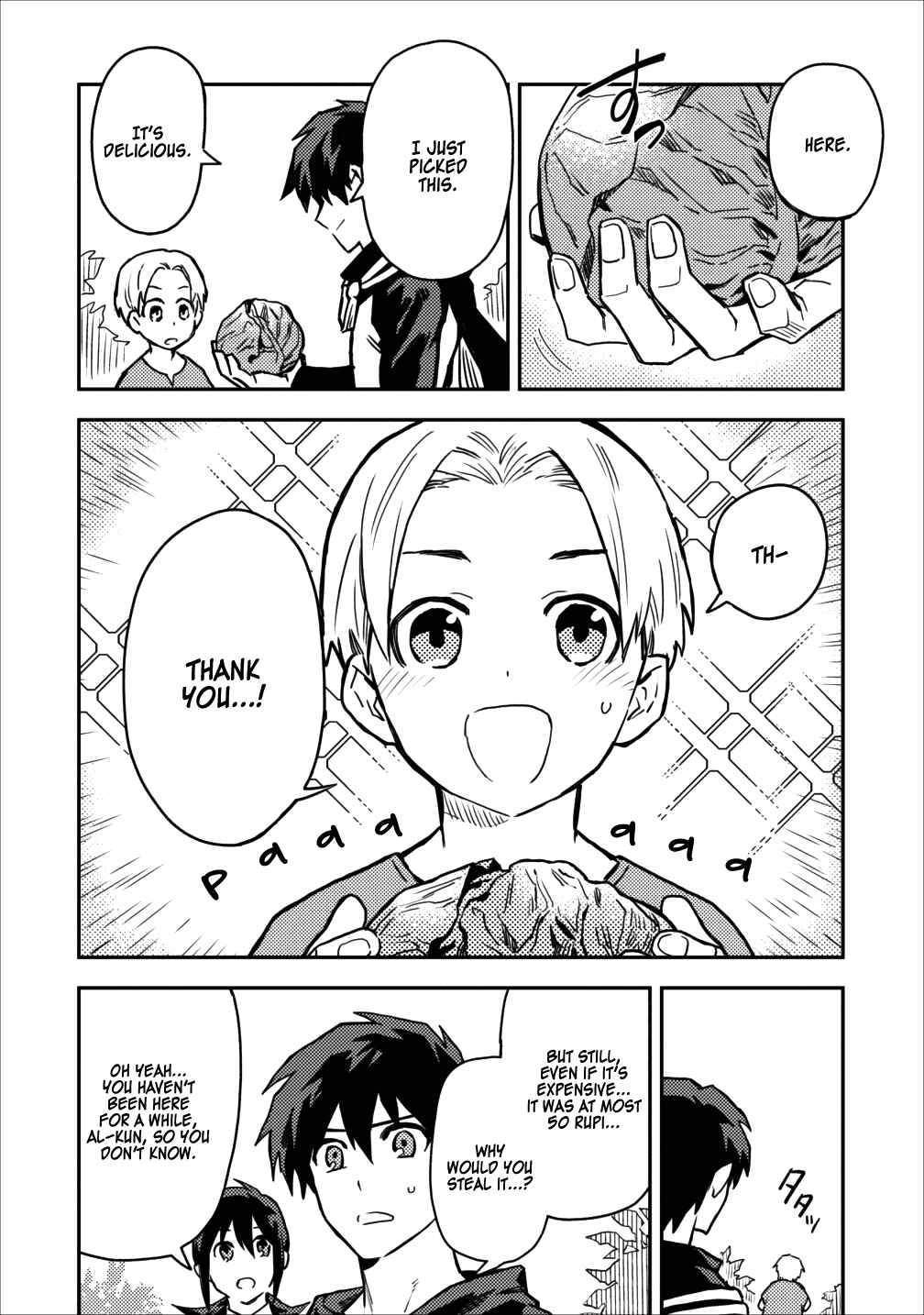 Chapter 10 - Page 4
