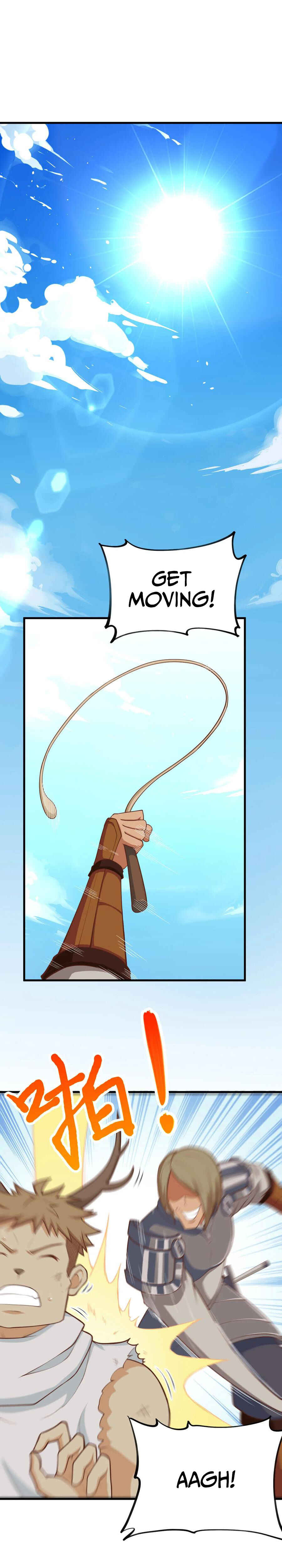 Chapter 56 - Page 7