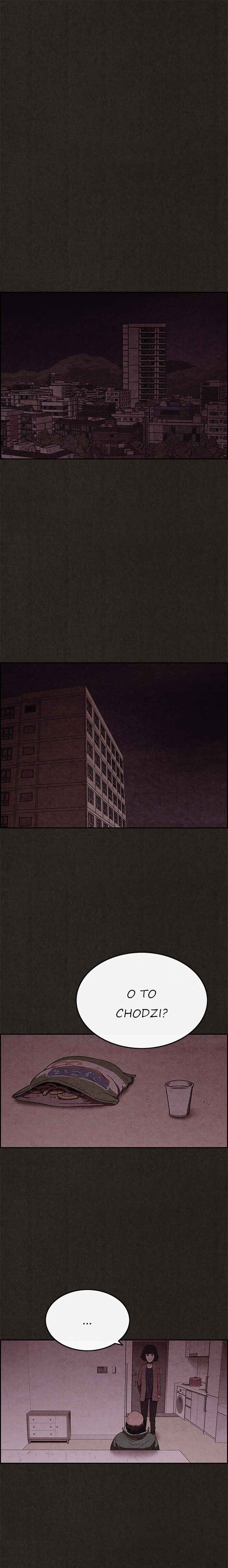 Chapter 45 - Page 1