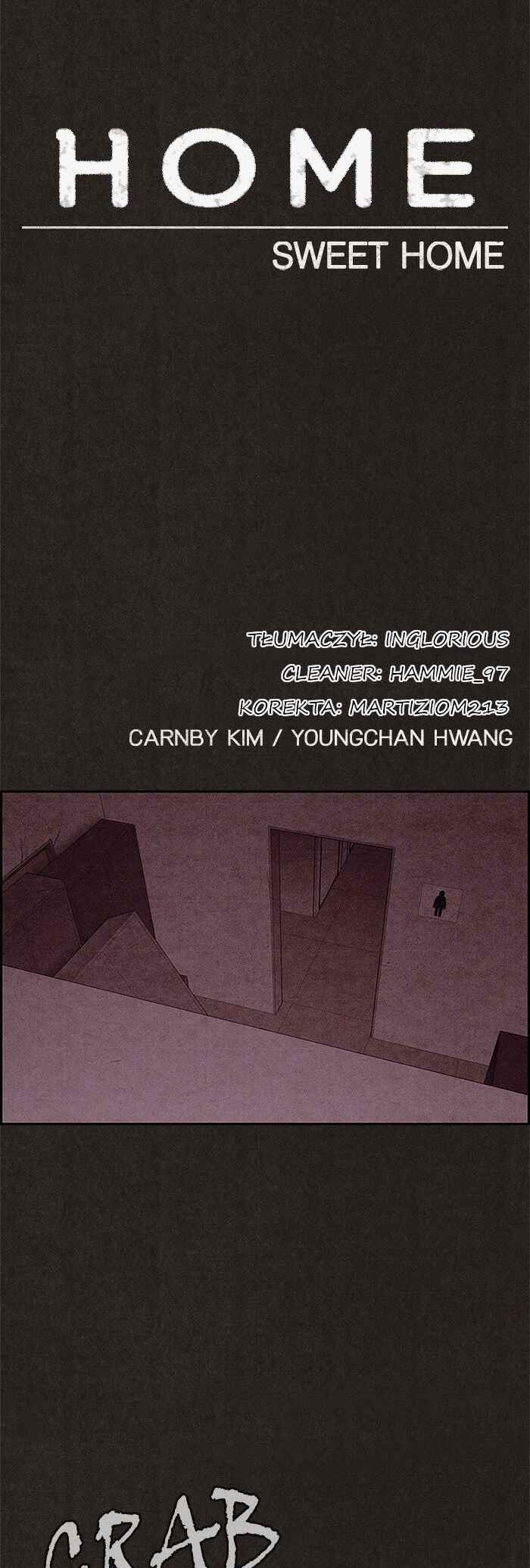 Chapter 45 - Page 10