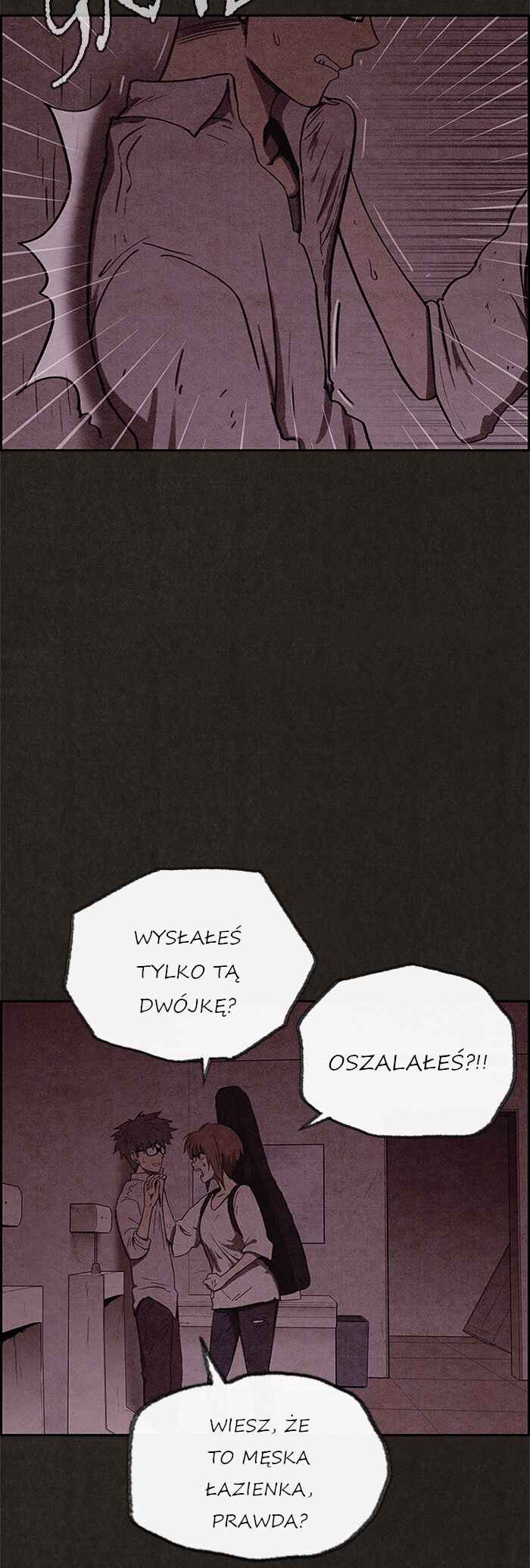 Chapter 45 - Page 11