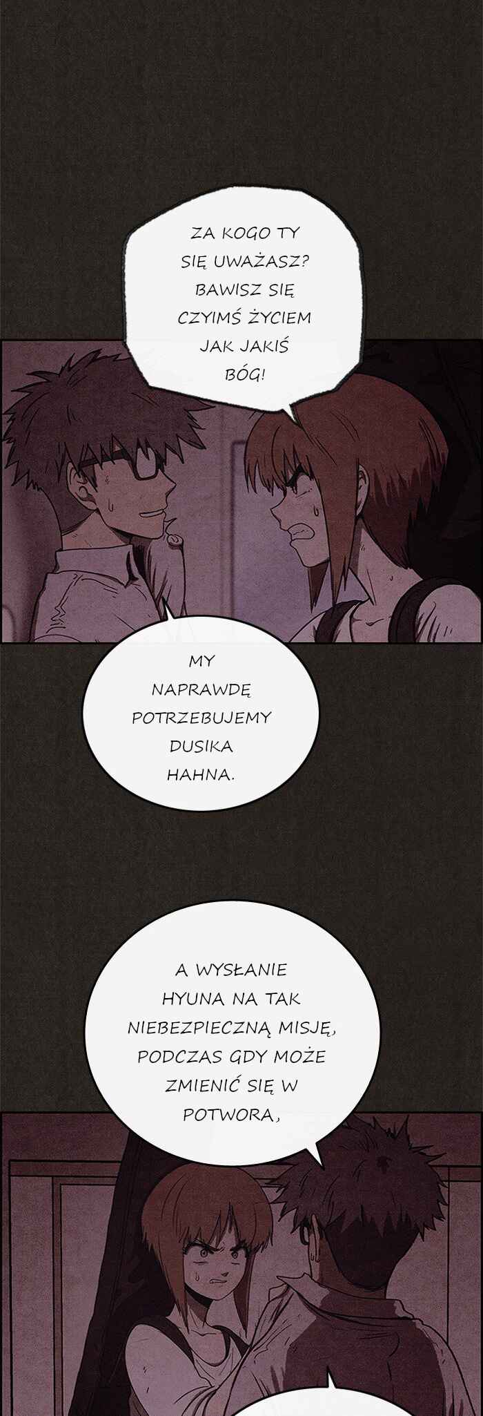 Chapter 45 - Page 12