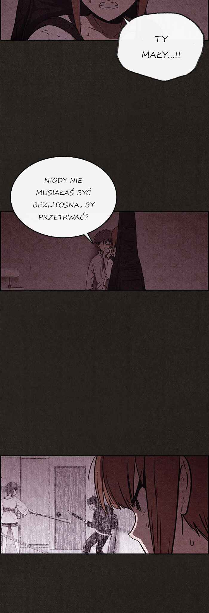 Chapter 45 - Page 14