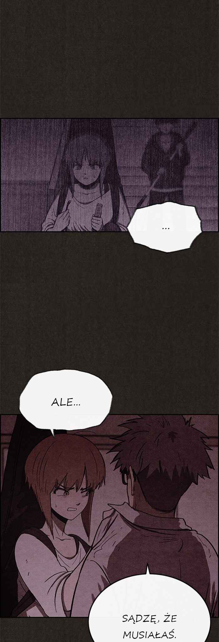Chapter 45 - Page 15