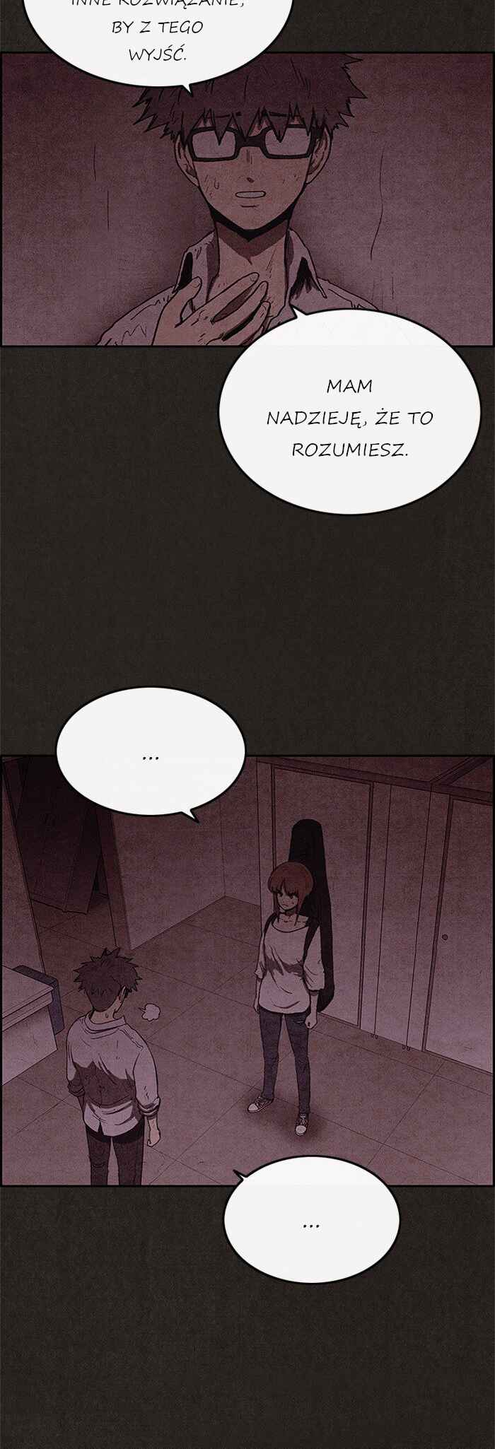 Chapter 45 - Page 18
