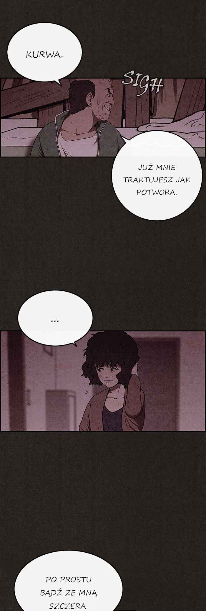 Chapter 45 - Page 2
