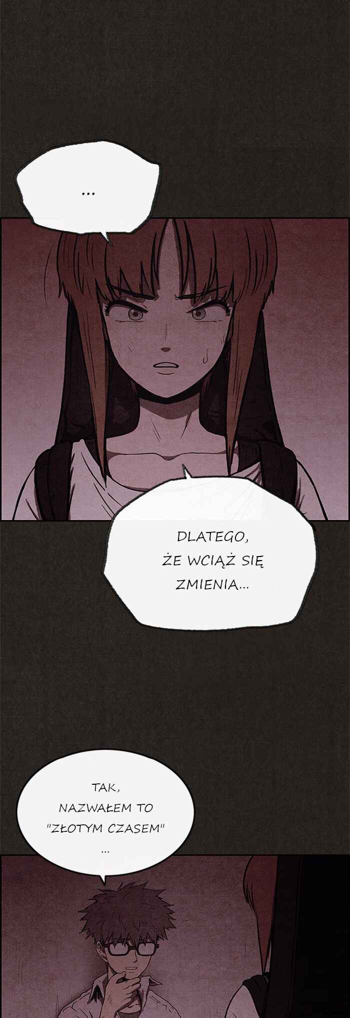 Chapter 45 - Page 27