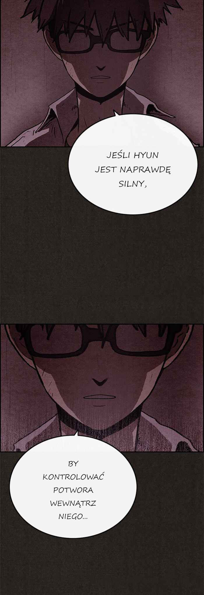 Chapter 45 - Page 29
