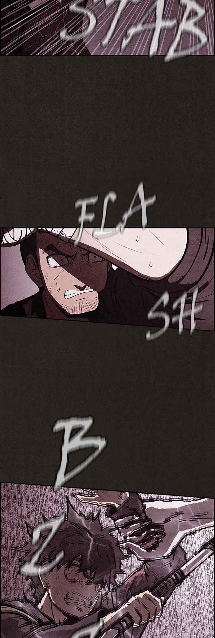 Chapter 45 - Page 37