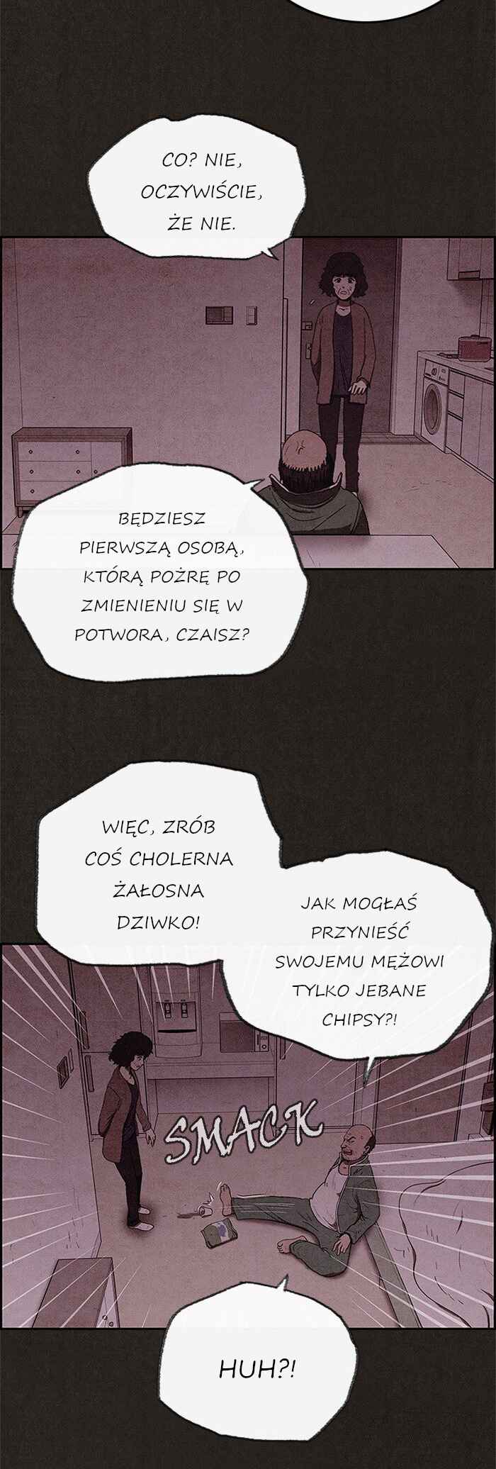 Chapter 45 - Page 4