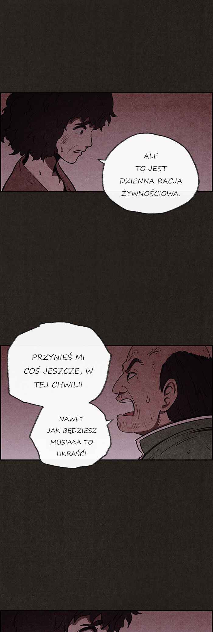 Chapter 45 - Page 5