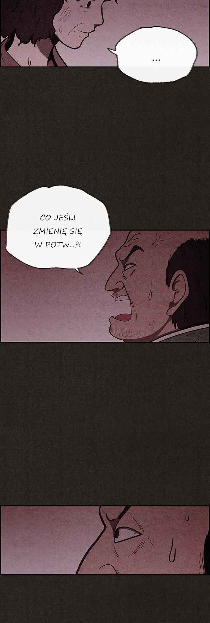 Chapter 45 - Page 6
