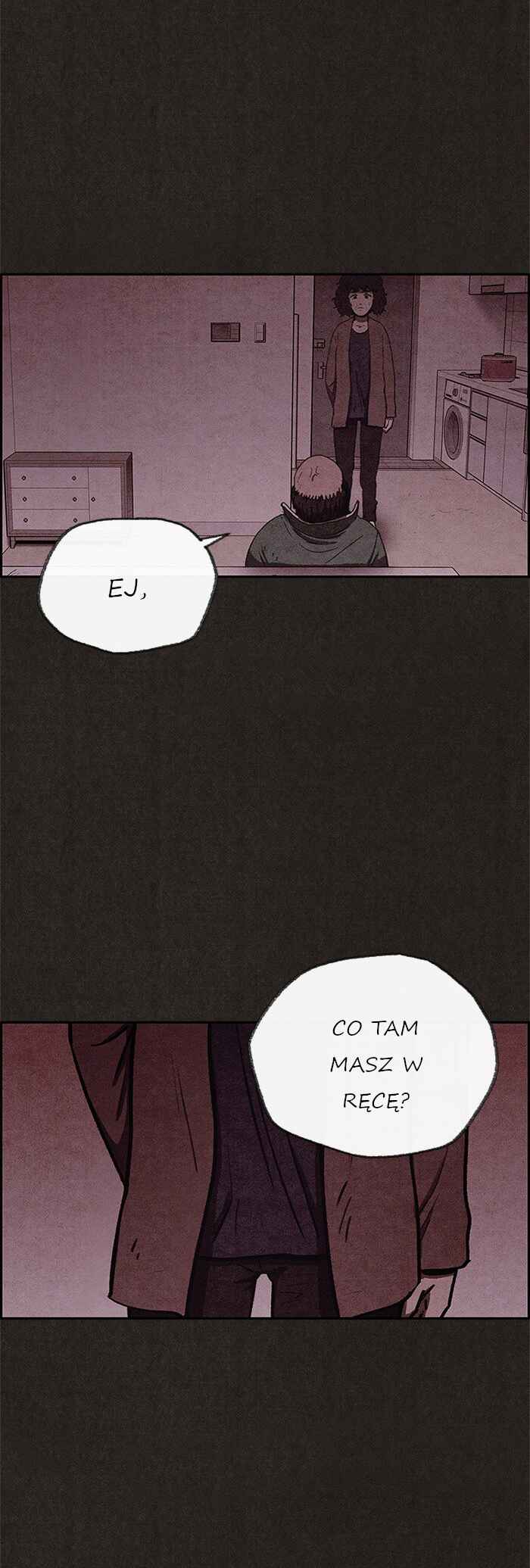 Chapter 45 - Page 7
