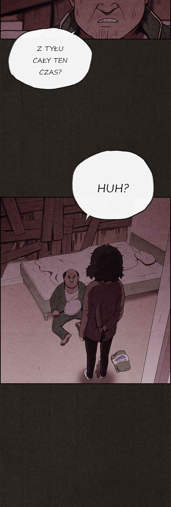 Chapter 45 - Page 9