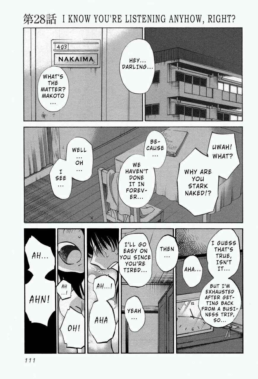 Chapter 28 - Page 1