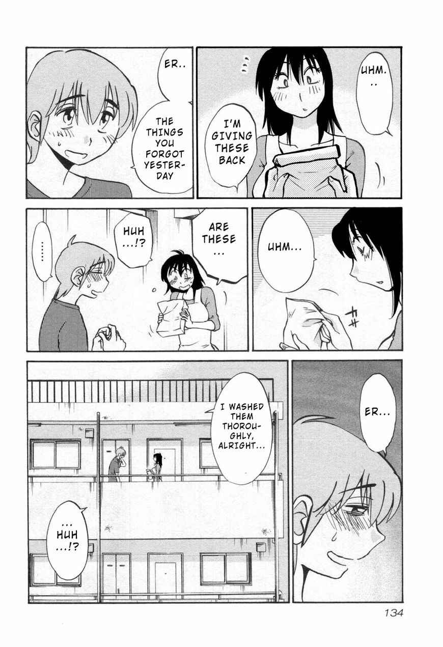 Chapter 28 - Page 24