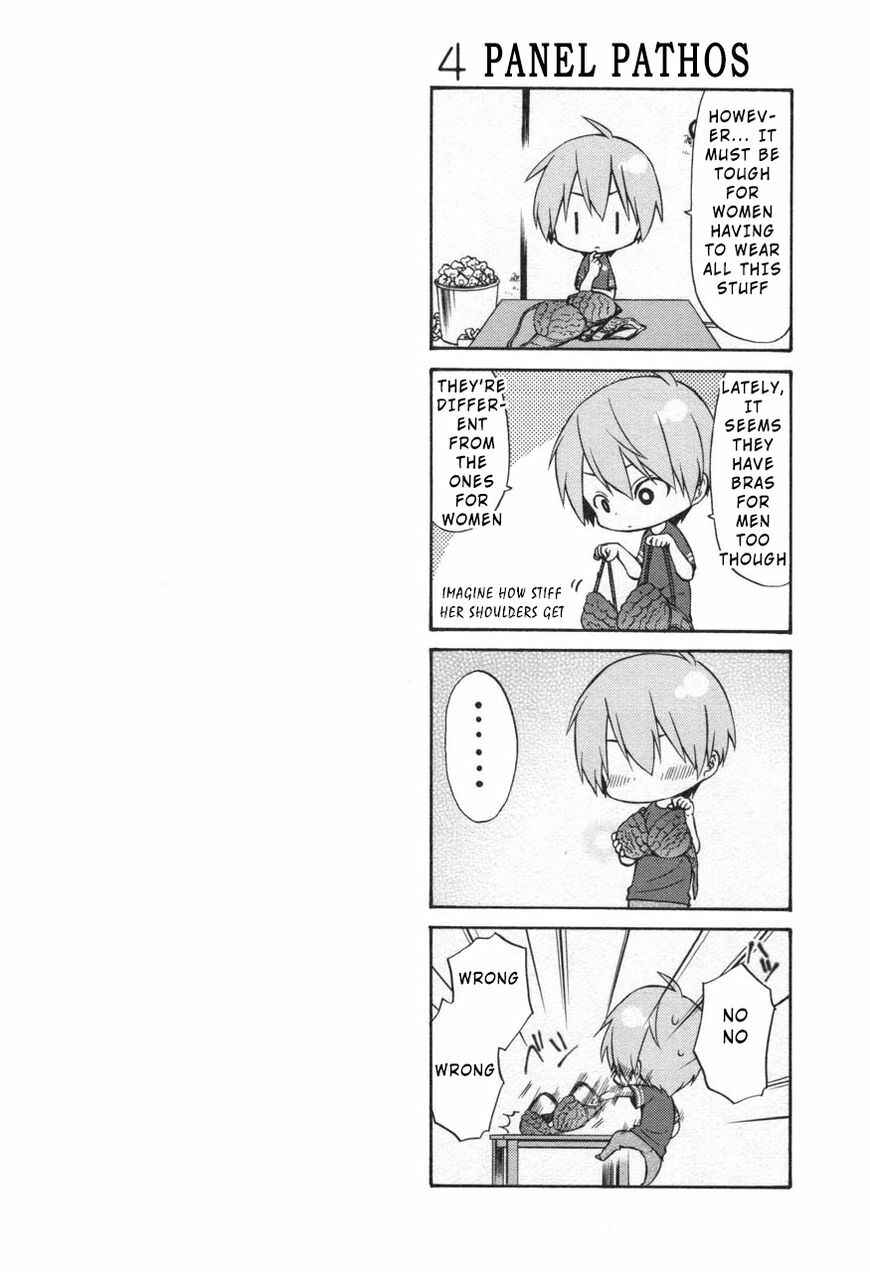 Chapter 28 - Page 26