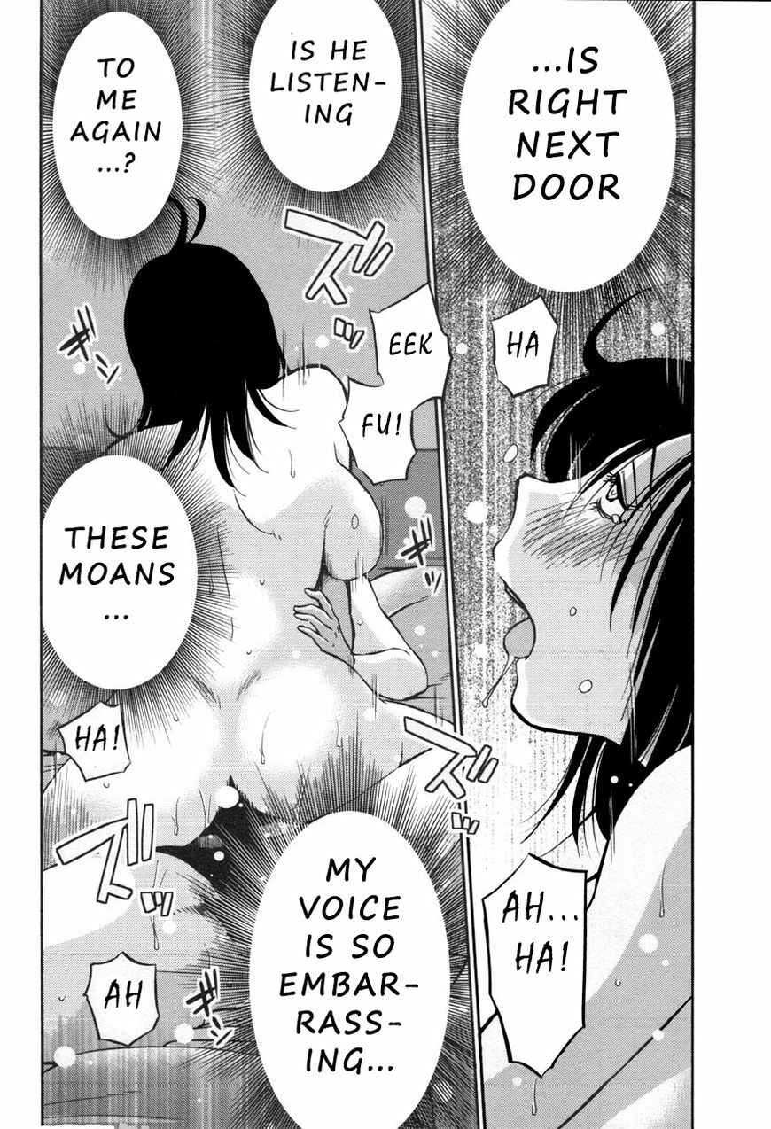 Chapter 28 - Page 6