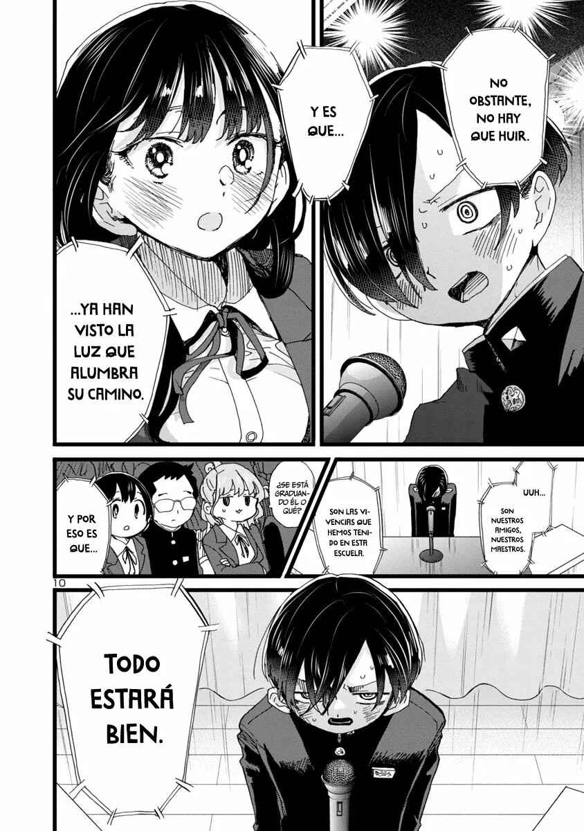 Chapter 84 - Page 14