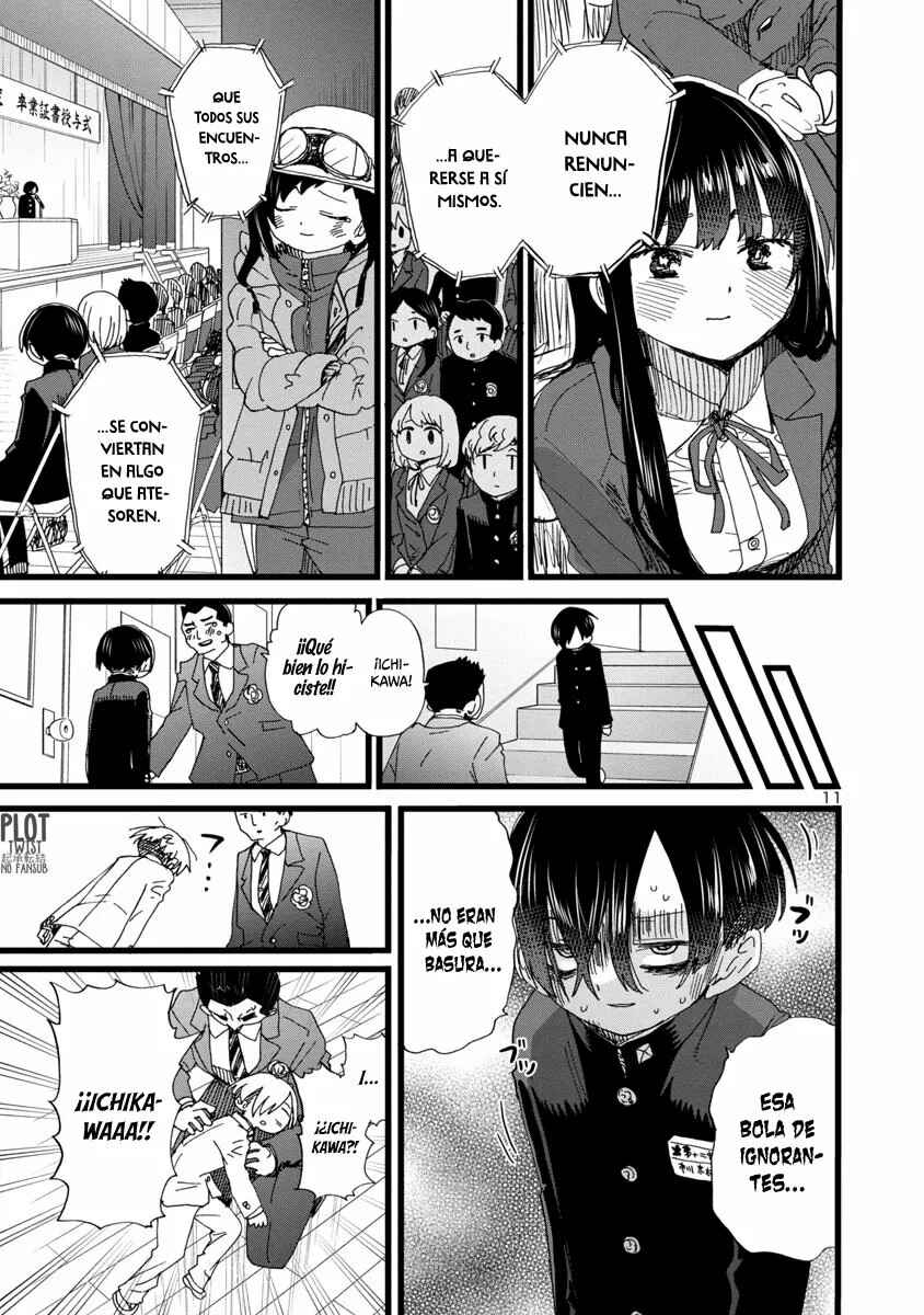 Chapter 84 - Page 15