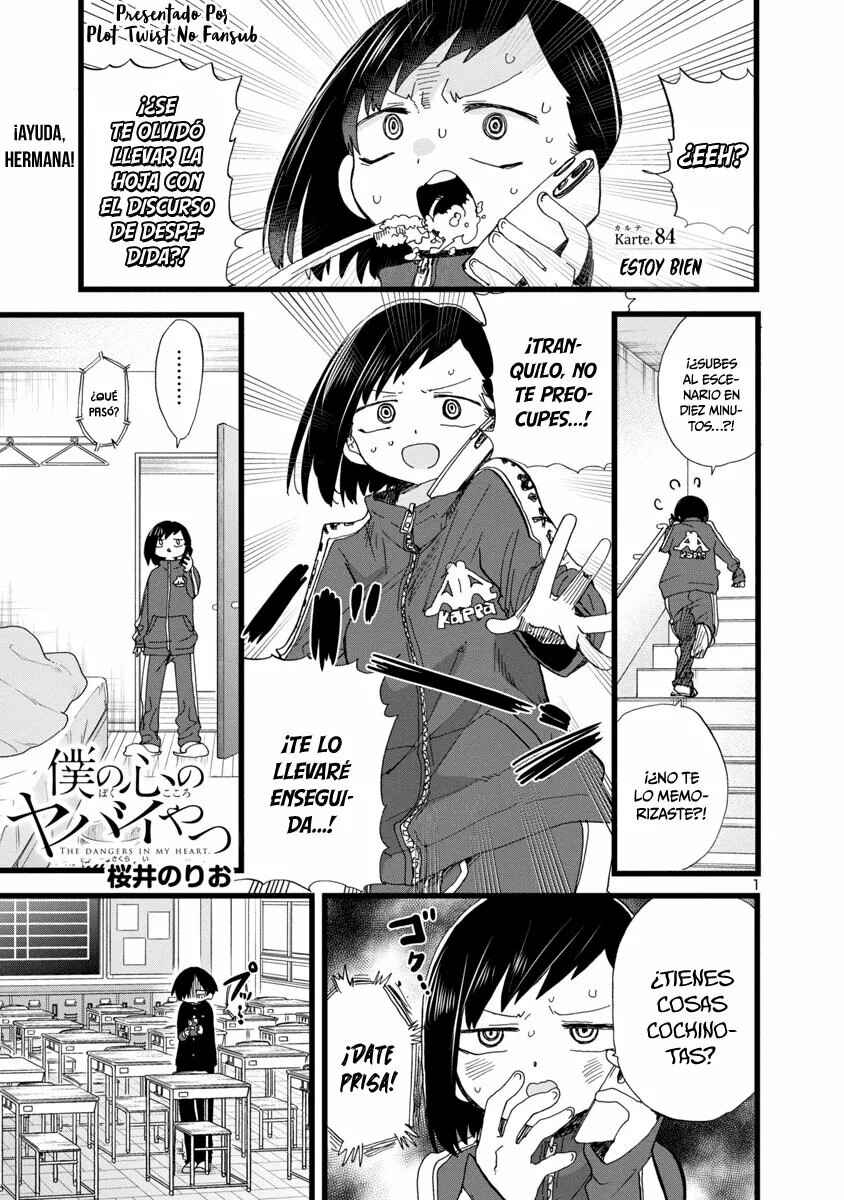 Chapter 84 - Page 5