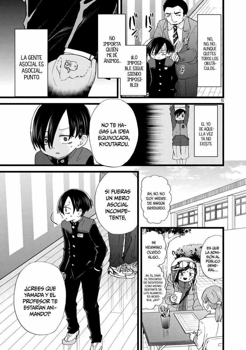 Chapter 84 - Page 9