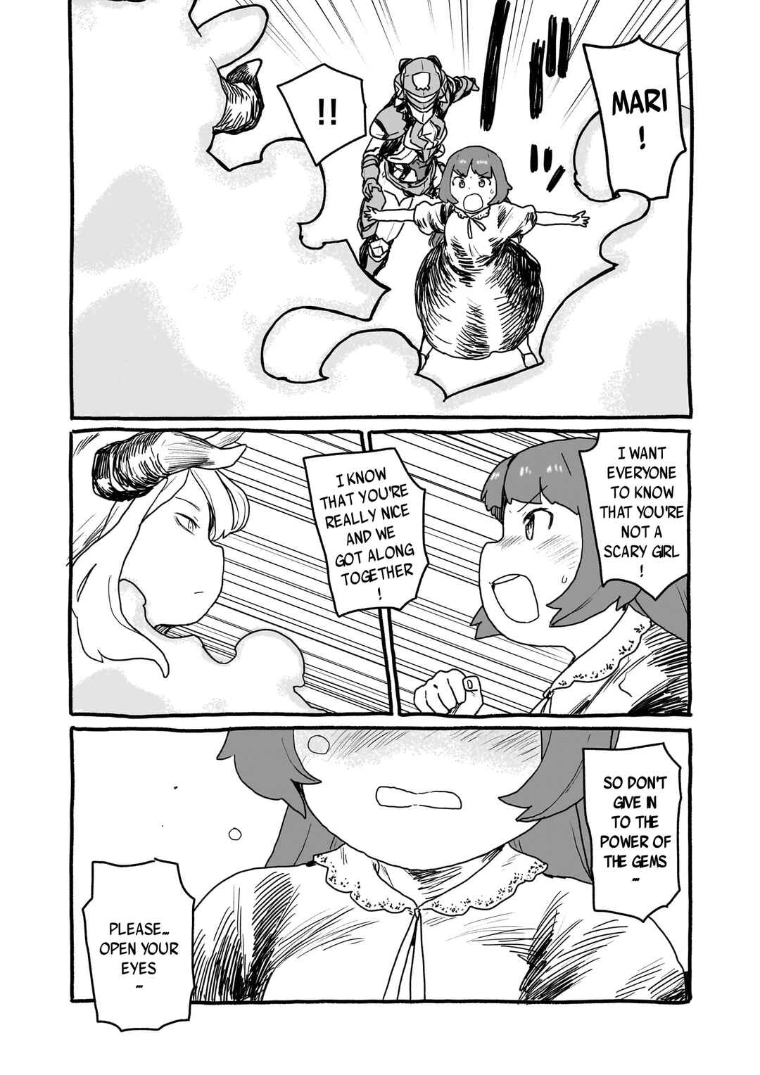 Chapter 19 - Page 9