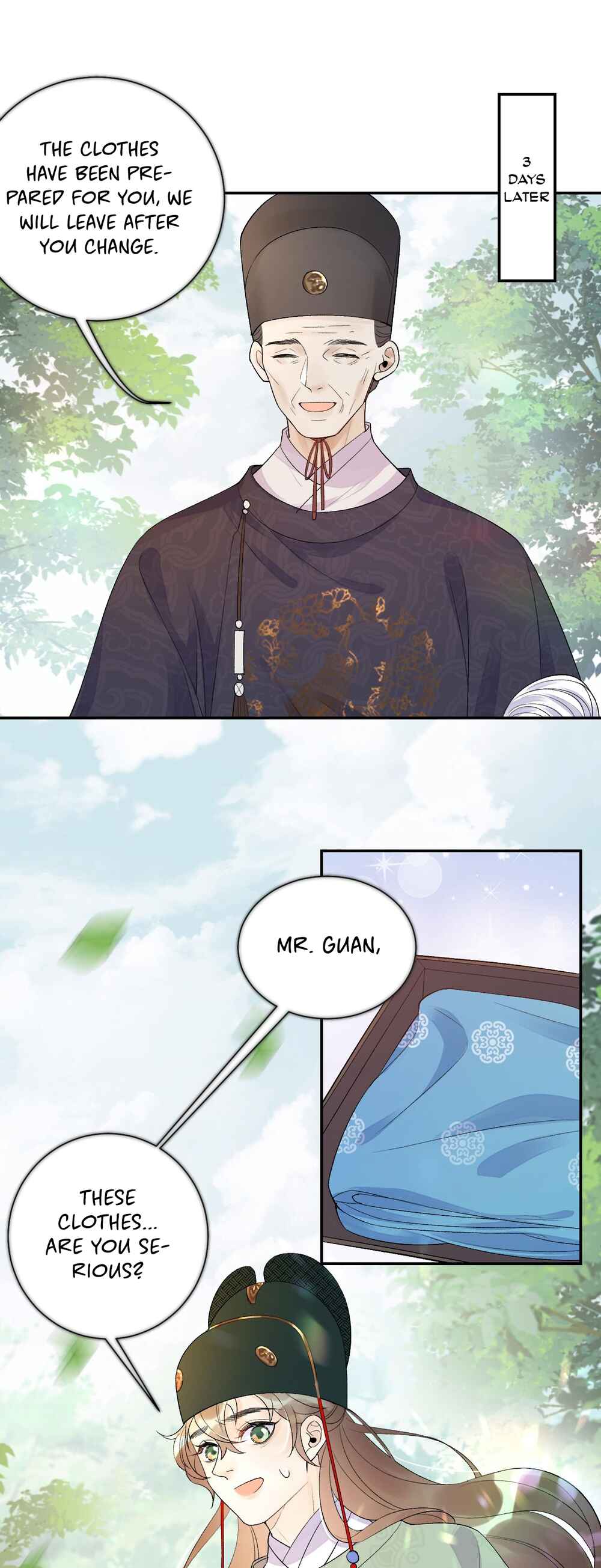 Chapter 9 - Page 1
