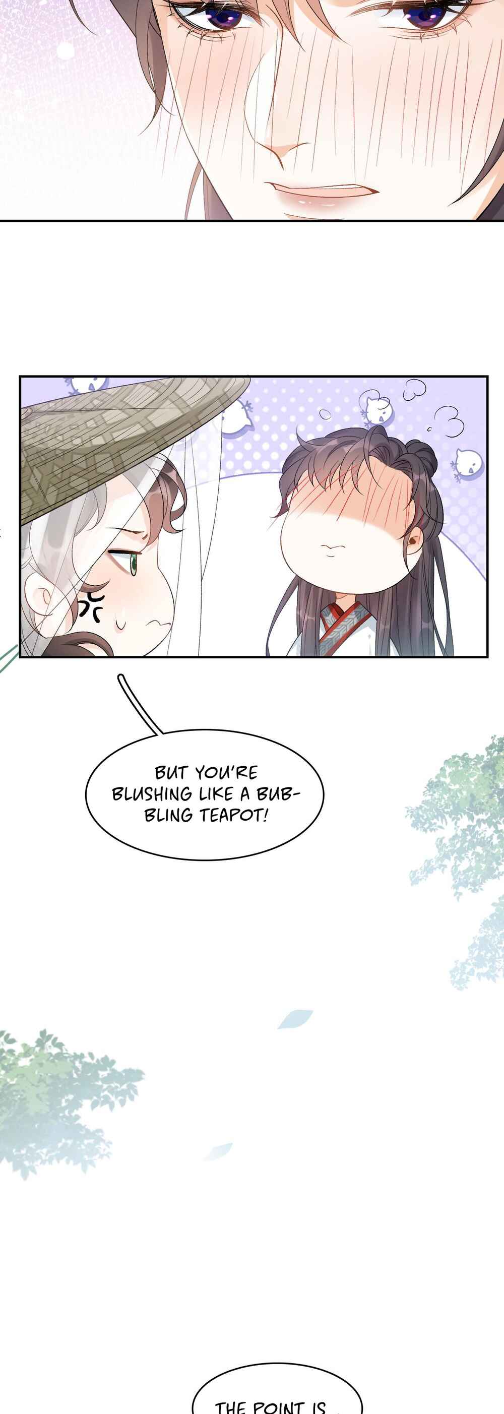 Chapter 9 - Page 11