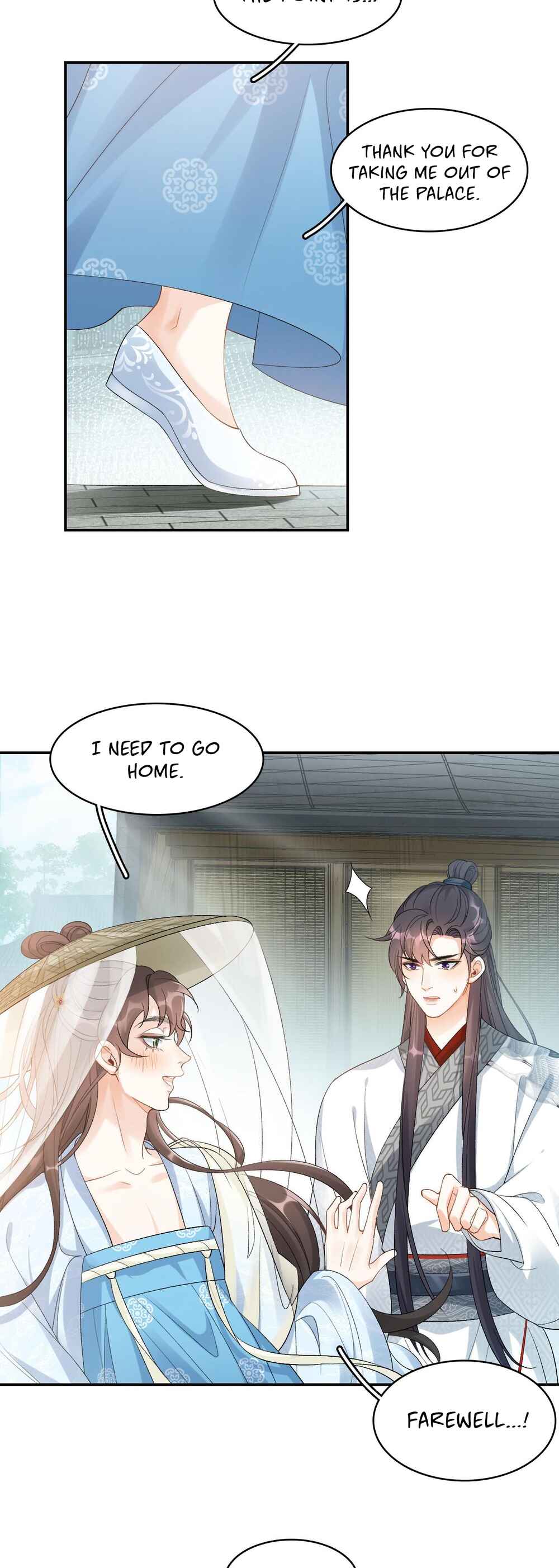 Chapter 9 - Page 12