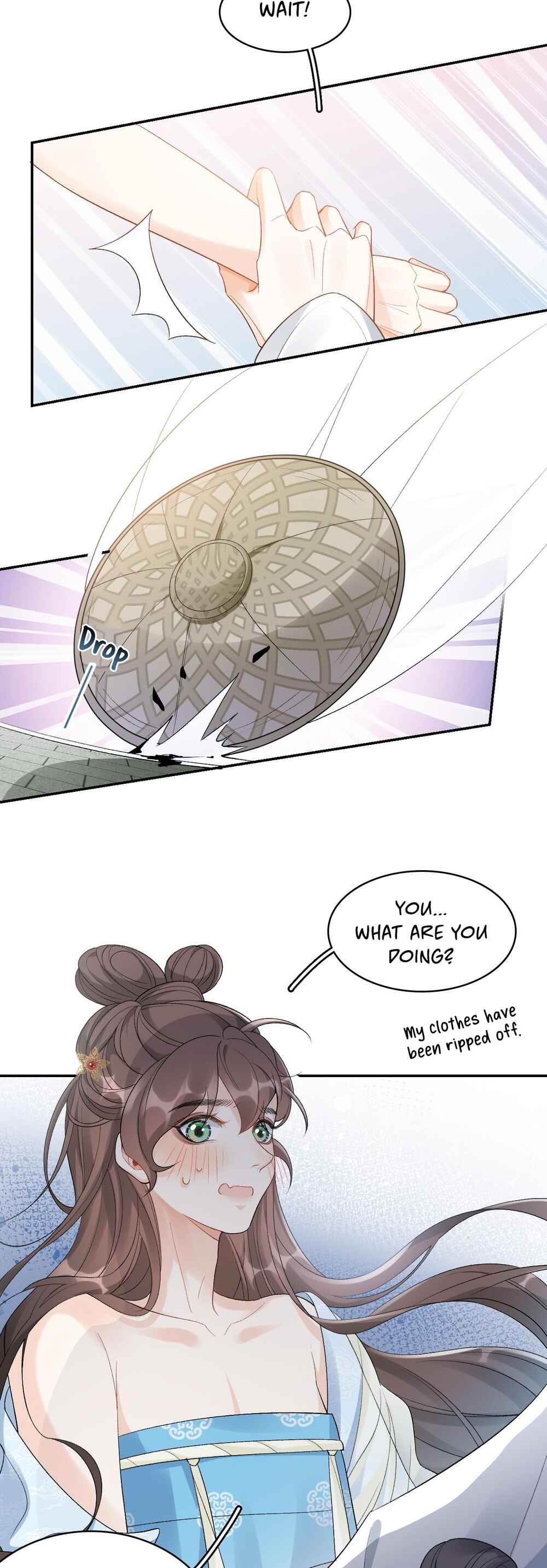 Chapter 9 - Page 13