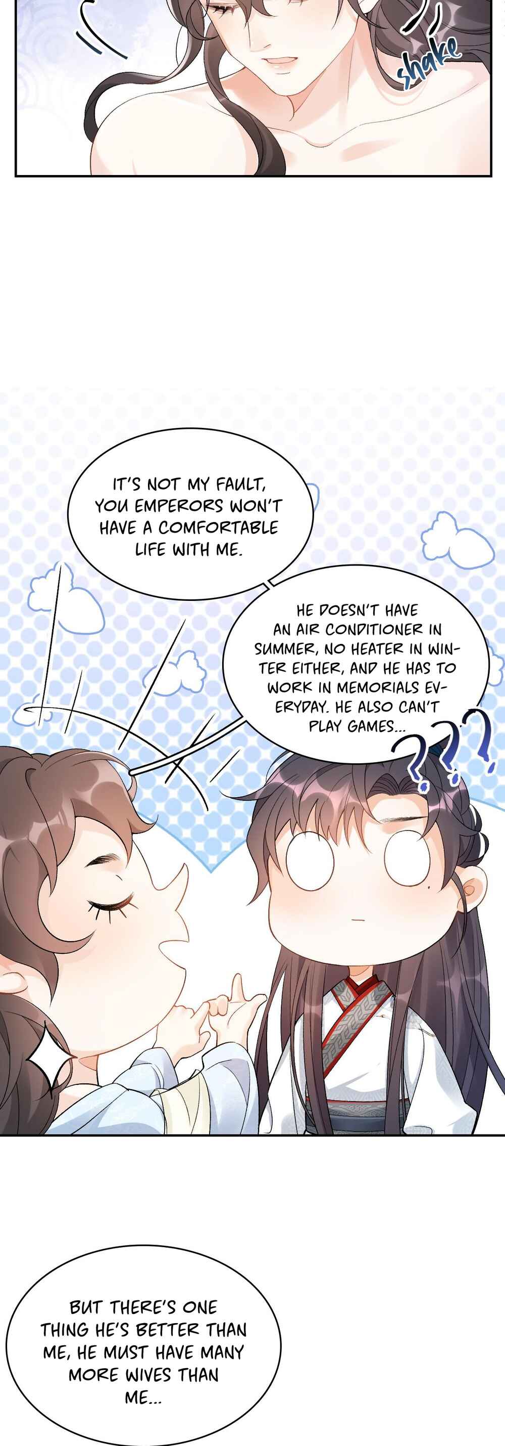 Chapter 9 - Page 16