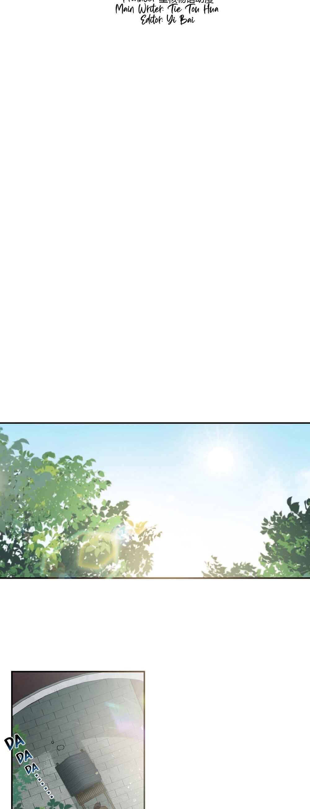Chapter 9 - Page 3