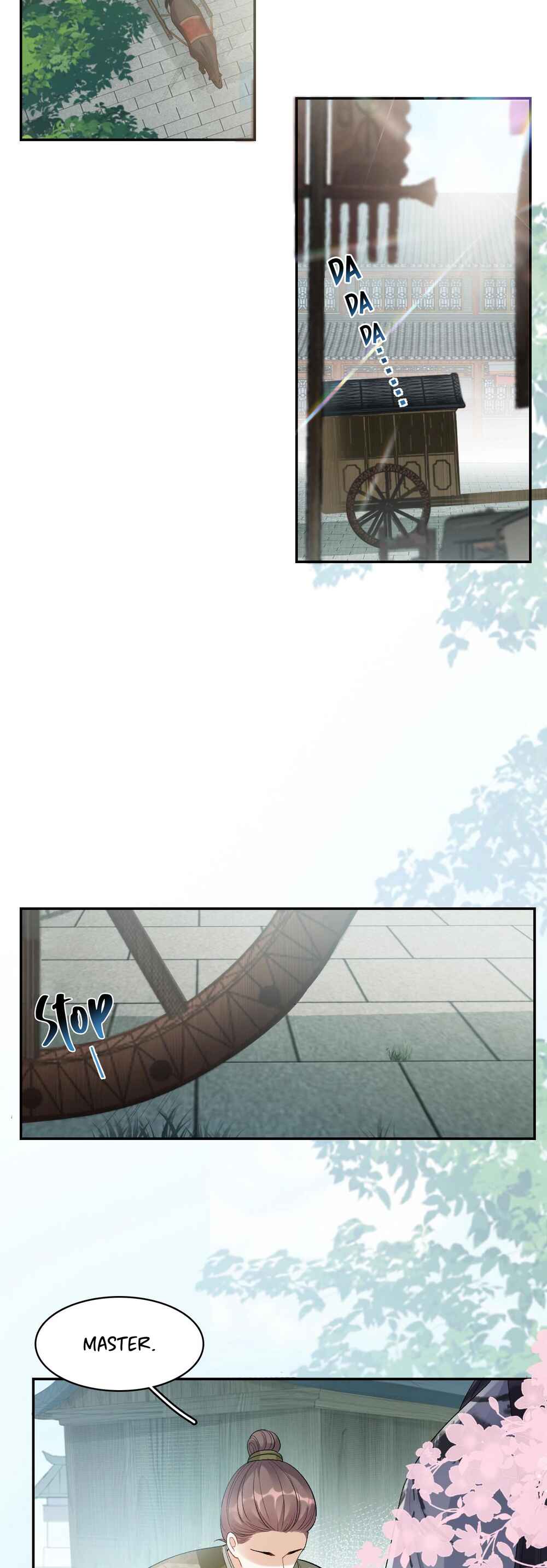 Chapter 9 - Page 4