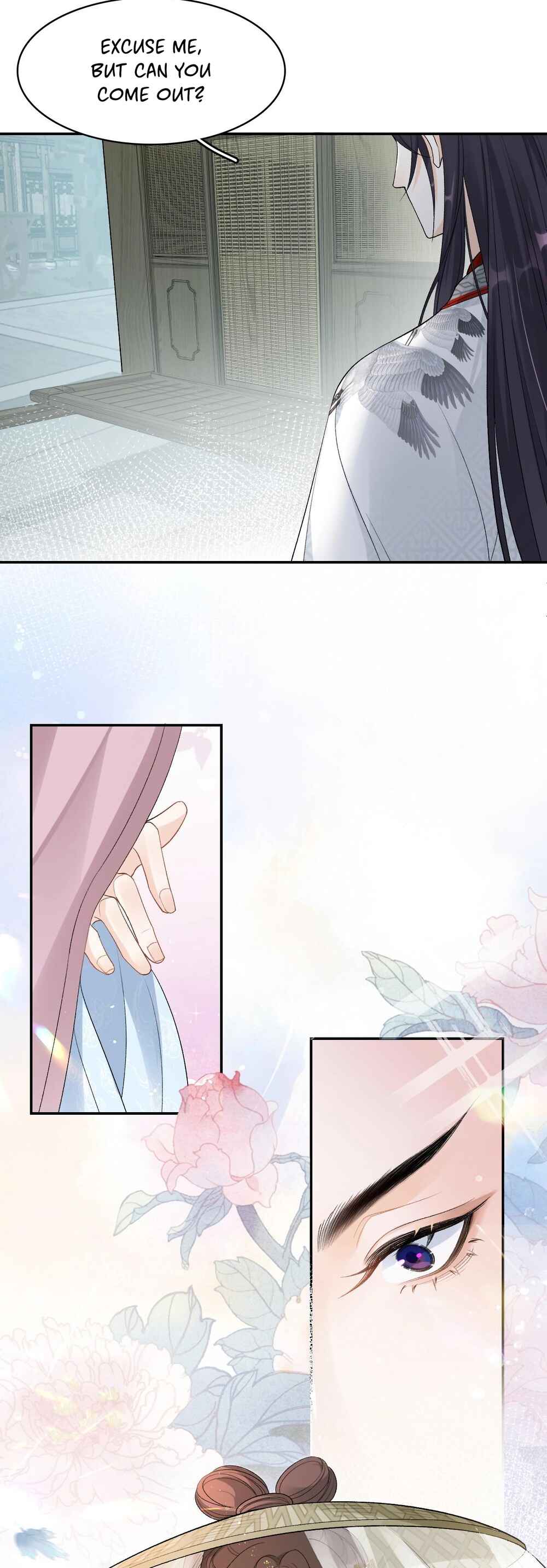 Chapter 9 - Page 6