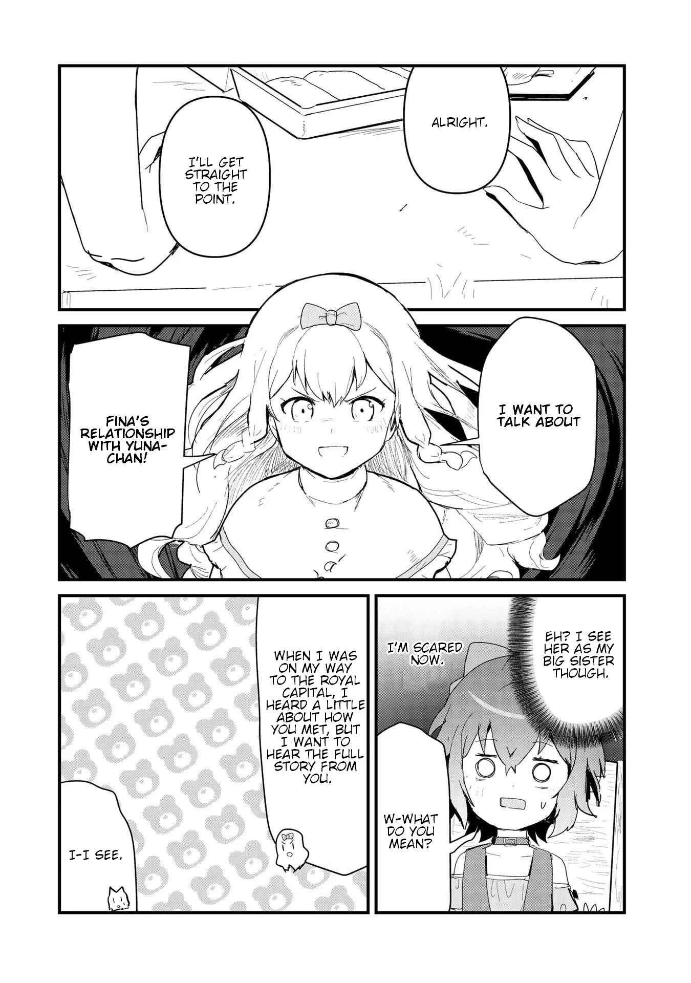 Chapter 59 - Page 13