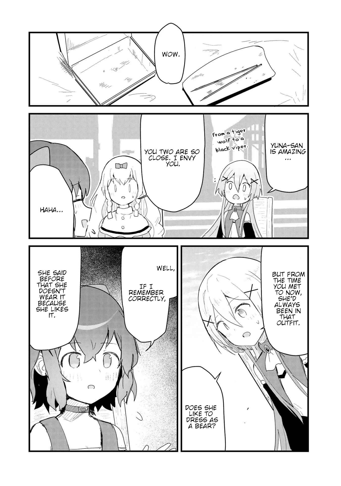 Chapter 59 - Page 15