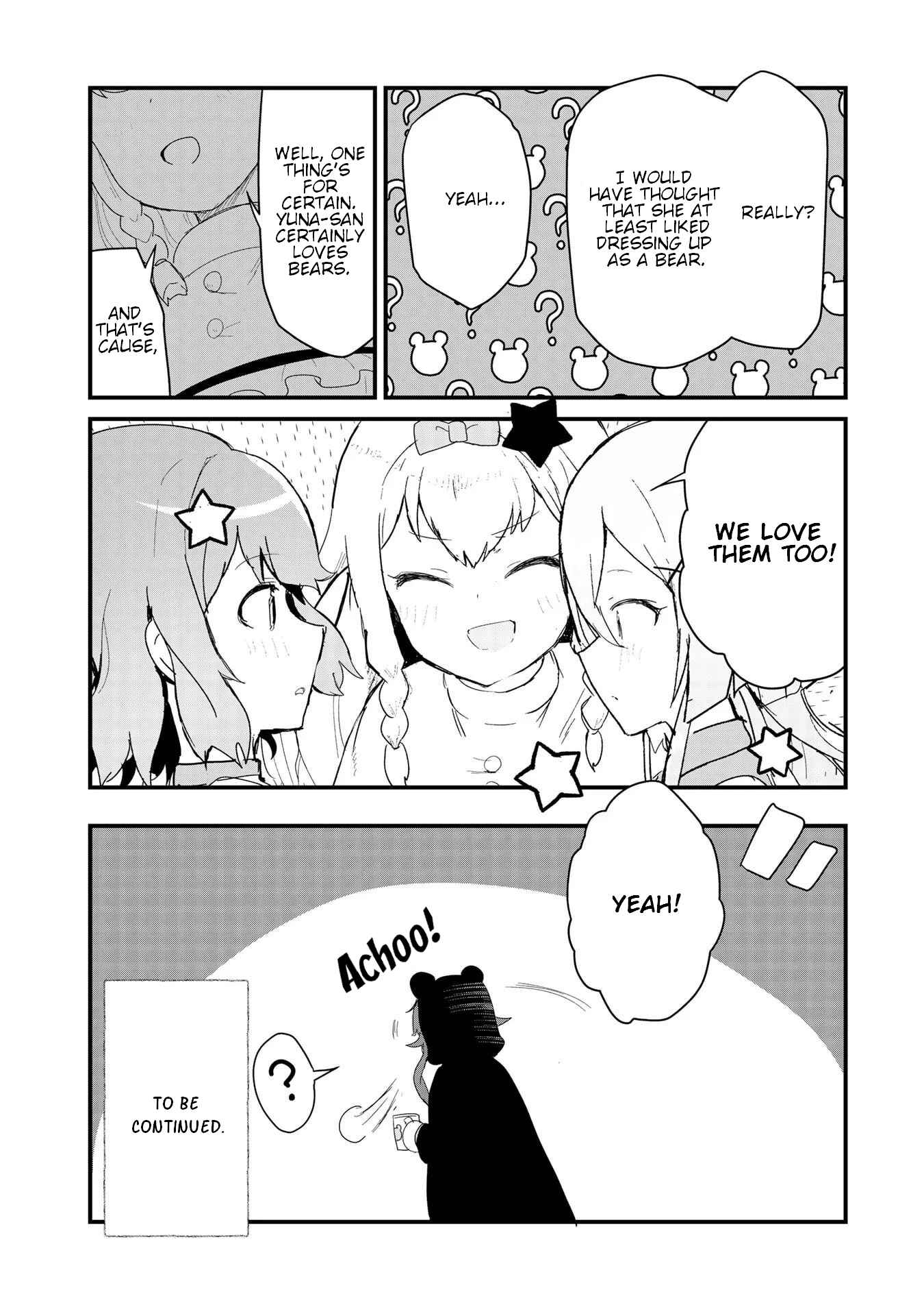 Chapter 59 - Page 16