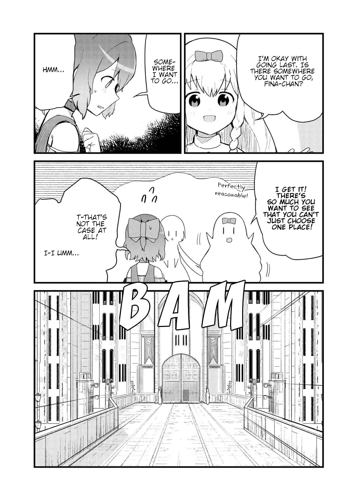 Chapter 59 - Page 4