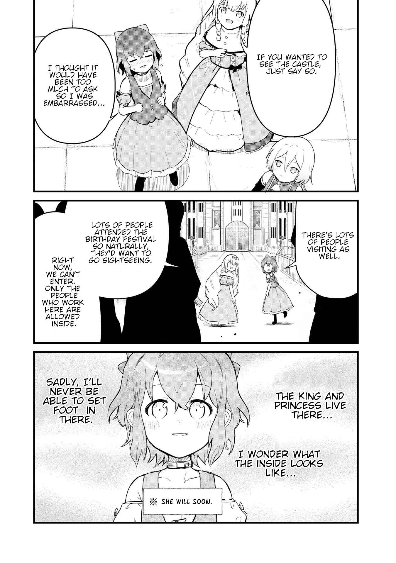 Chapter 59 - Page 5