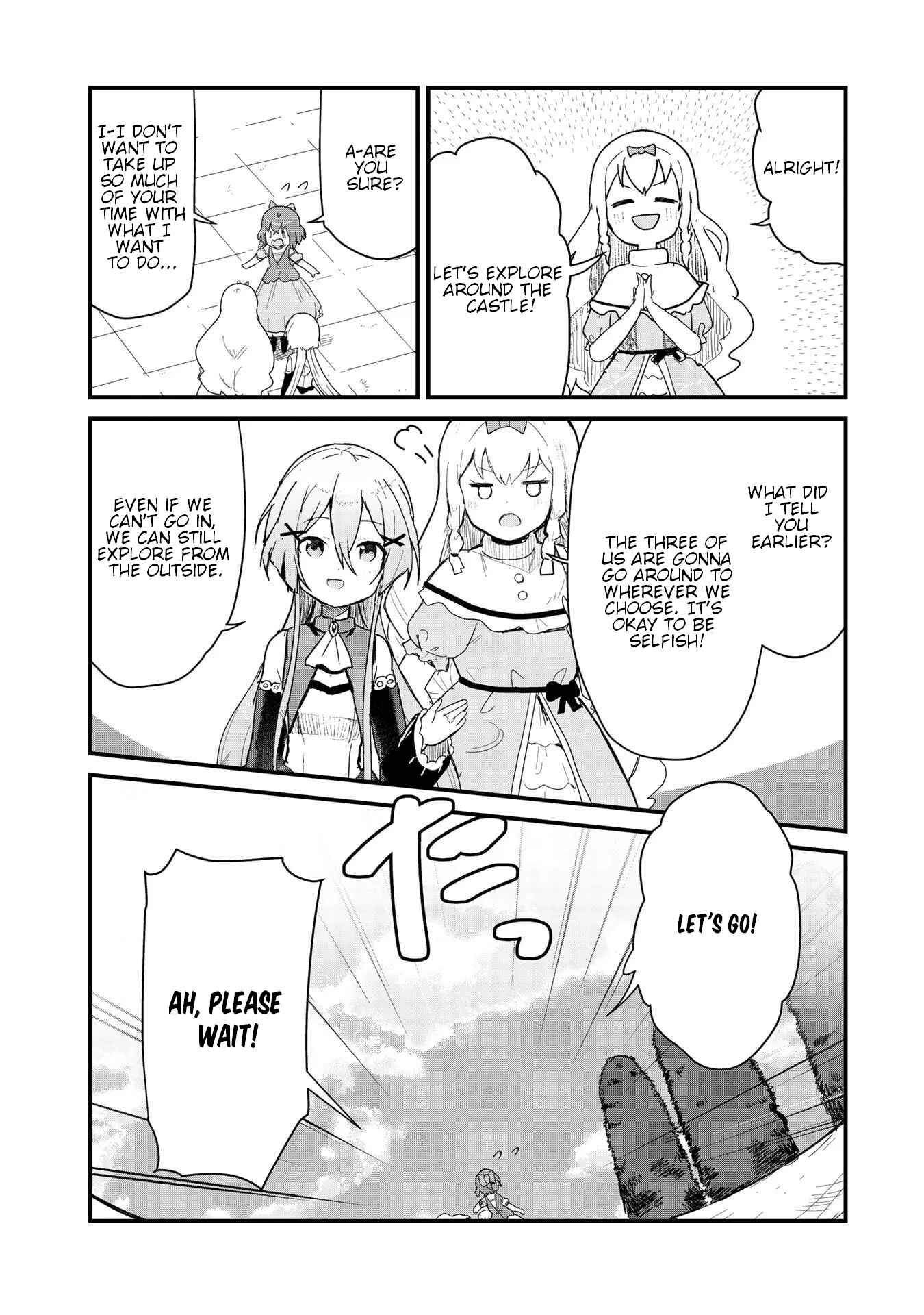 Chapter 59 - Page 6