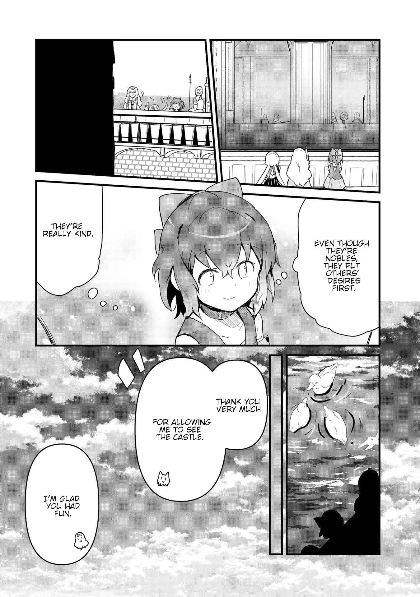 Chapter 59 - Page 7