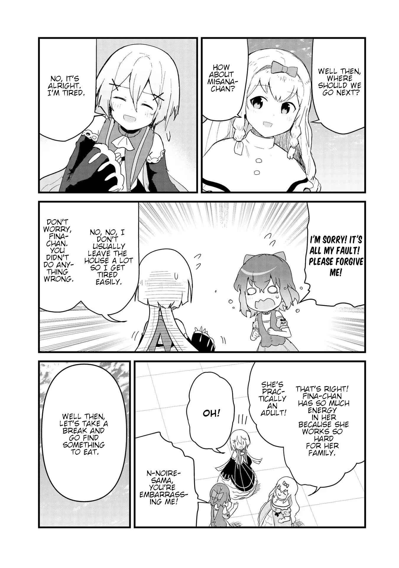Chapter 59 - Page 8