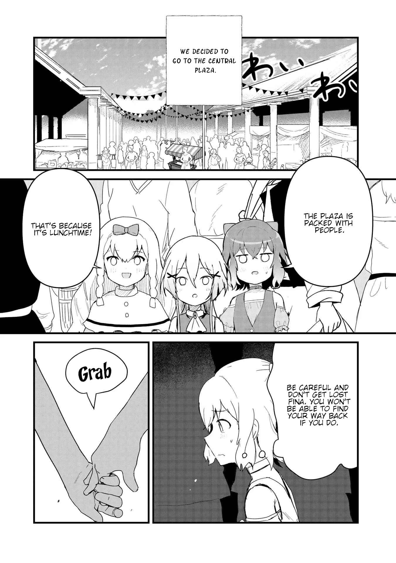 Chapter 59 - Page 9