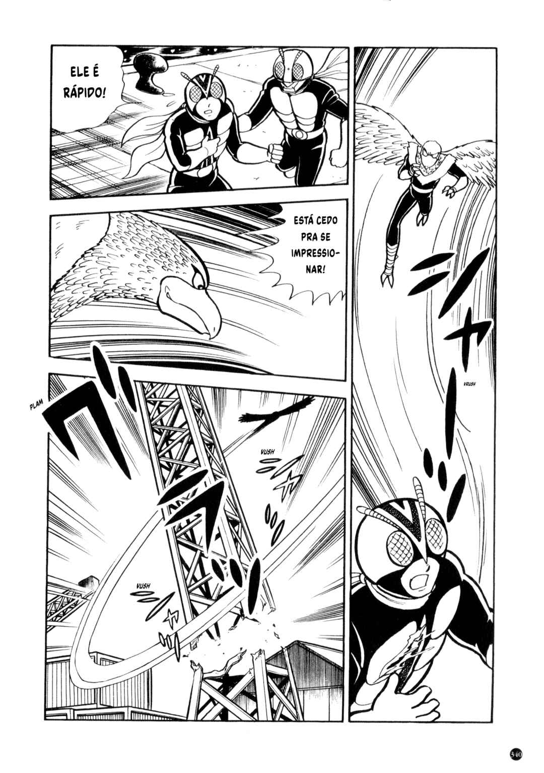 Chapter 15 - Page 10